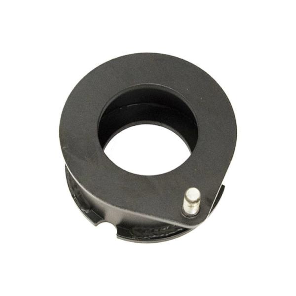 Belltech 34861