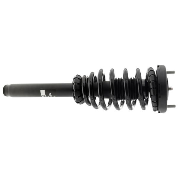 KYB SR4502
