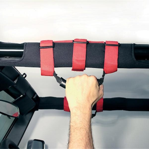 Rugged Ridge 13505.03