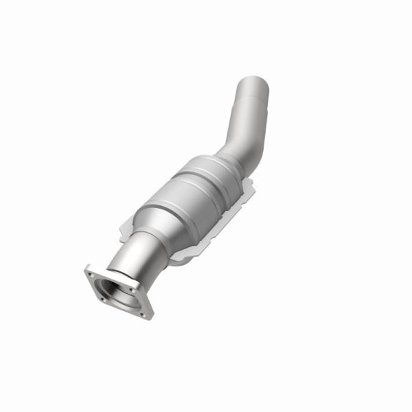 MAG Converter Direct Fit Magnaflow 23302