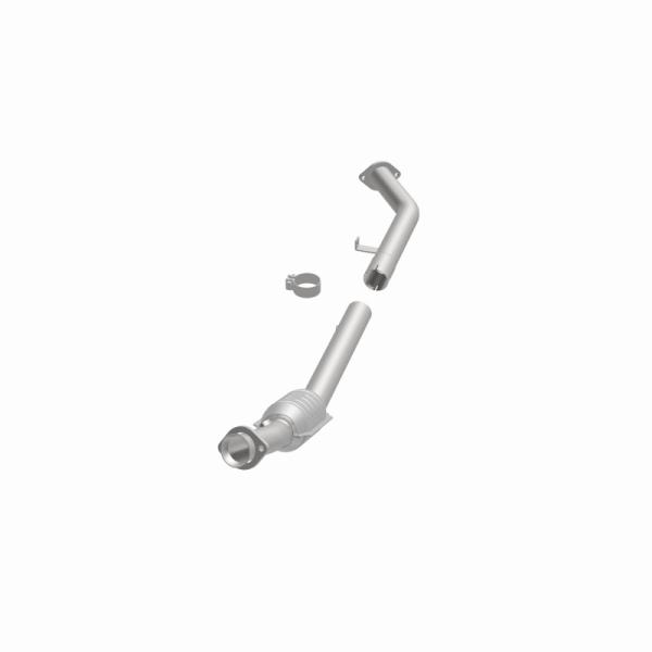Magnaflow 49729