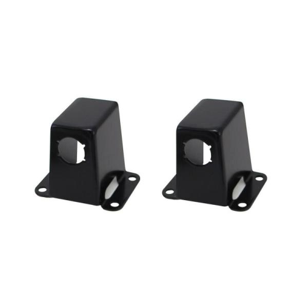 Westin 40-0015S