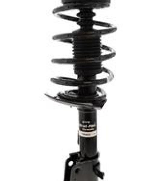KYB Shocks & Struts Strut Plus KYB SR4555