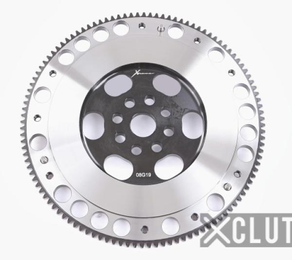 XCLUTCH XFHN003CL