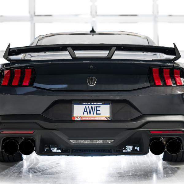 AWE Tuning 3020-43375