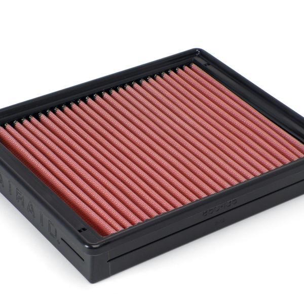Airaid 851-135