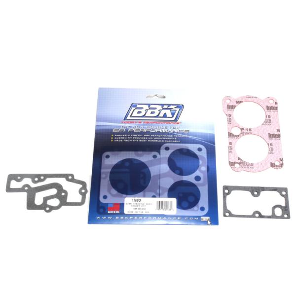 BBK 1583