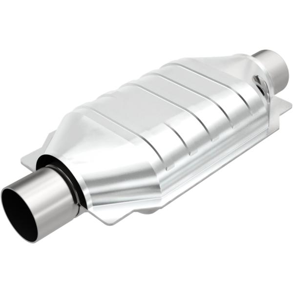 Magnaflow 93539