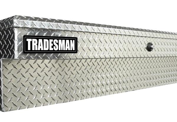 Tradesman 9772PB