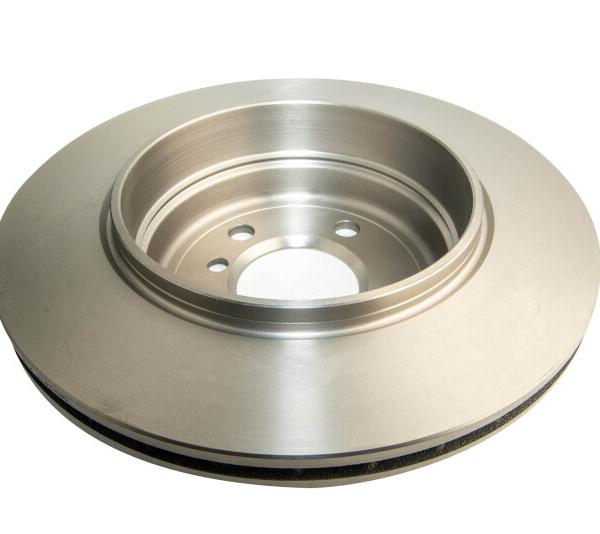 DBA 2875