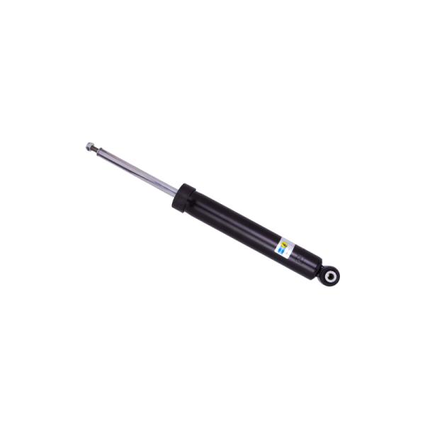 Bilstein 19-250434