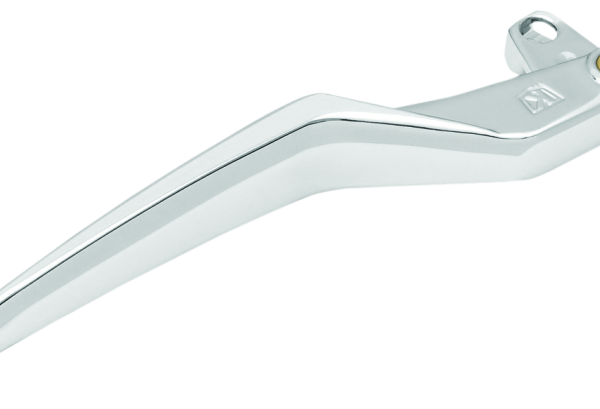 Kuryakyn 6782
