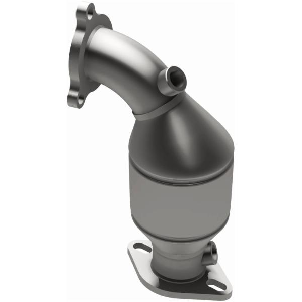 Magnaflow 49452