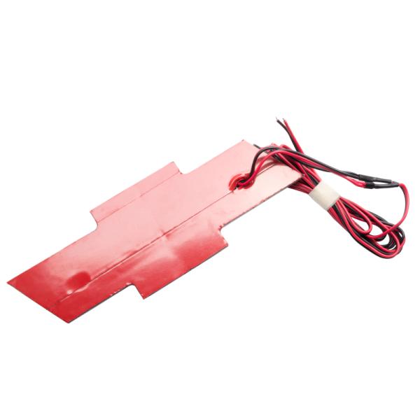 ORACLE Lighting 3011-010