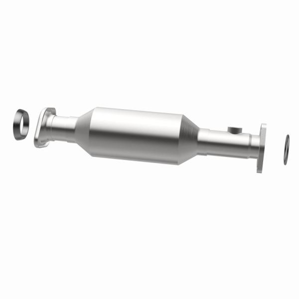 Magnaflow 4481629