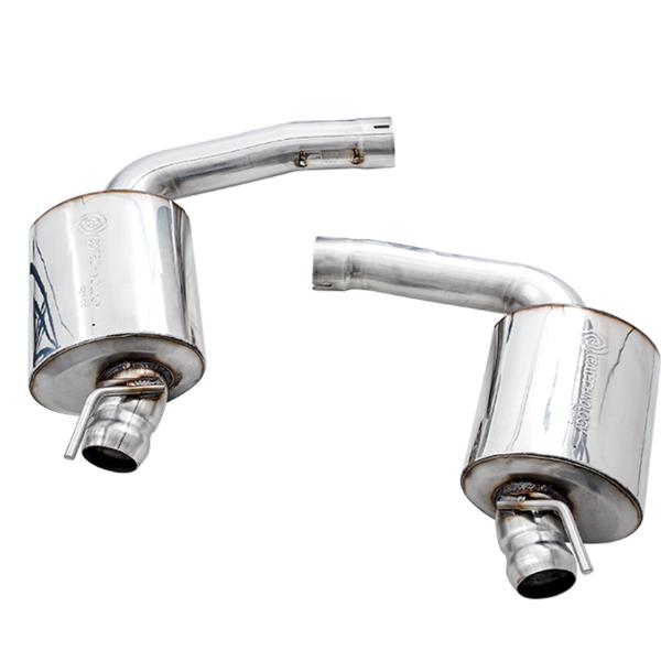AWE Tuning 3820-11042