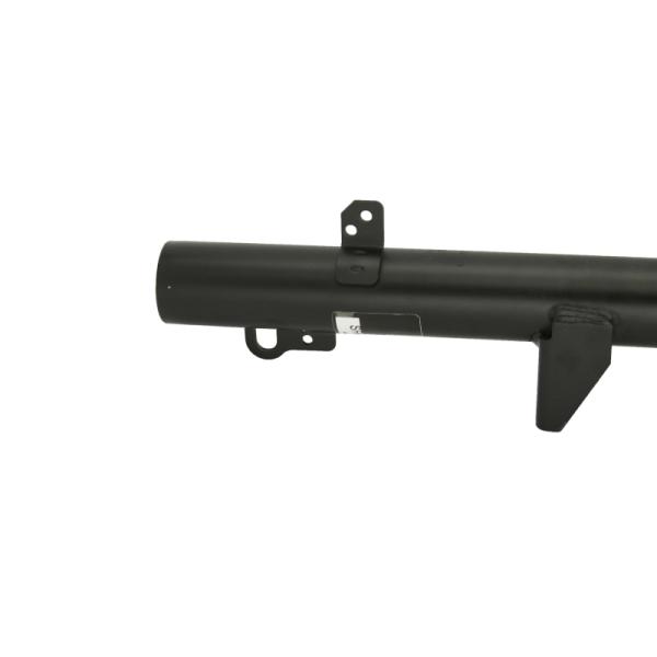 KYB SR4011