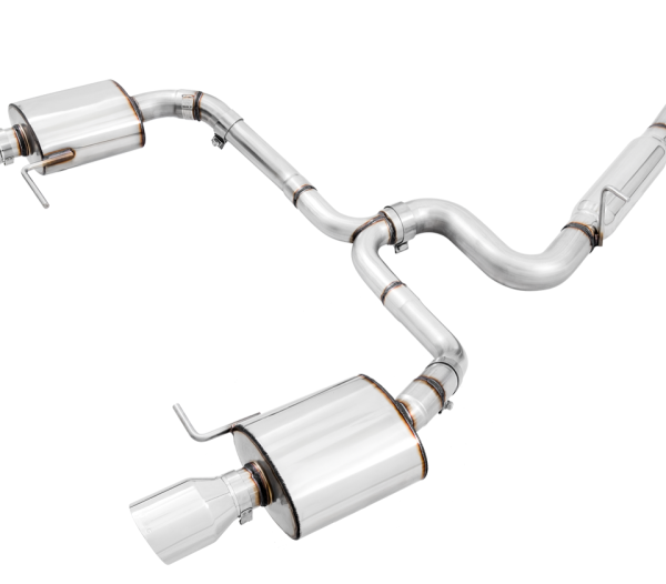 AWE Tuning 3015-32098