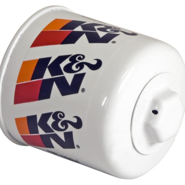 K&N Engineering HP-1004