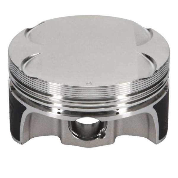 Wiseco K0084X1