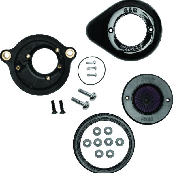 S&S Cycle 170-0718A