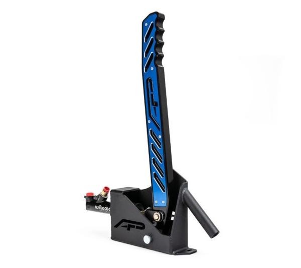 Agency Power AP-BRP-X3-430-BLU