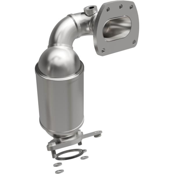 Magnaflow 22-250