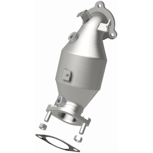 Magnaflow 49251
