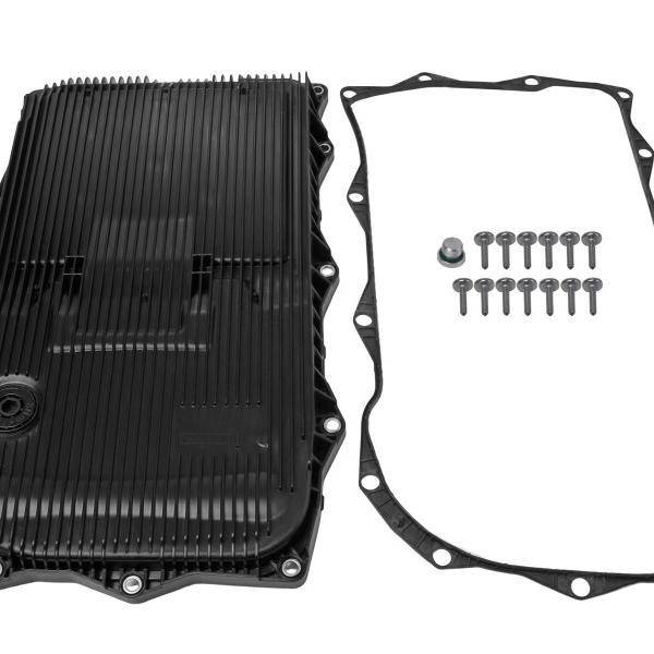 aFe 44-TF015