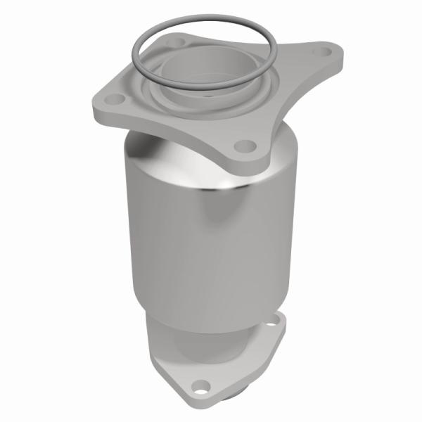 Magnaflow 49365