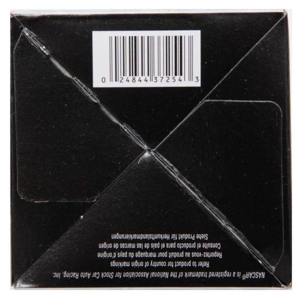 K&N Engineering HP-7028