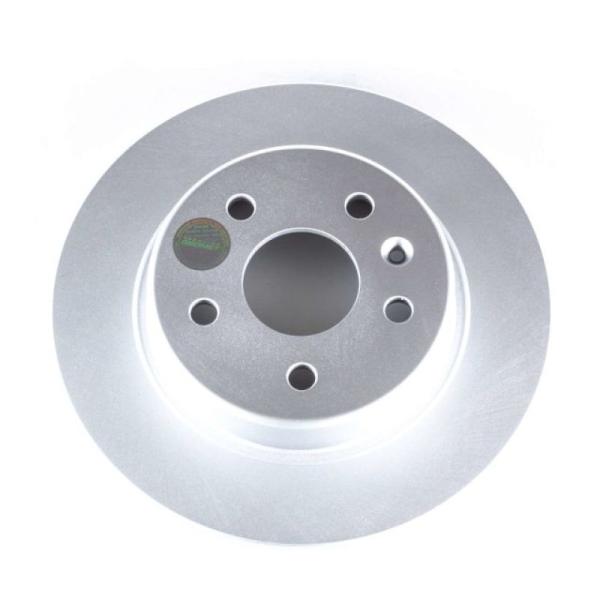 PowerStop AR82178EVC