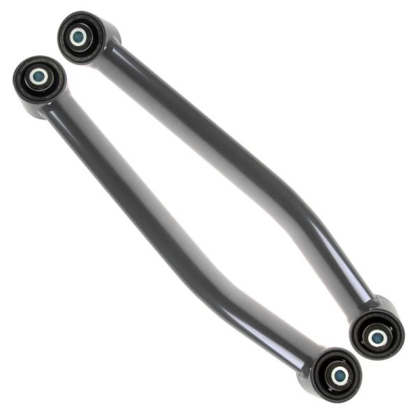 Synergy Mfg 8046