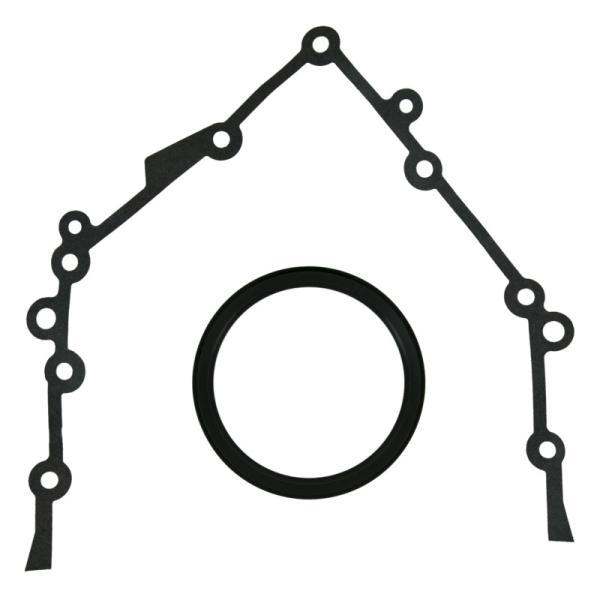 FEL Crankshaft Seals Fel-Pro BS40746
