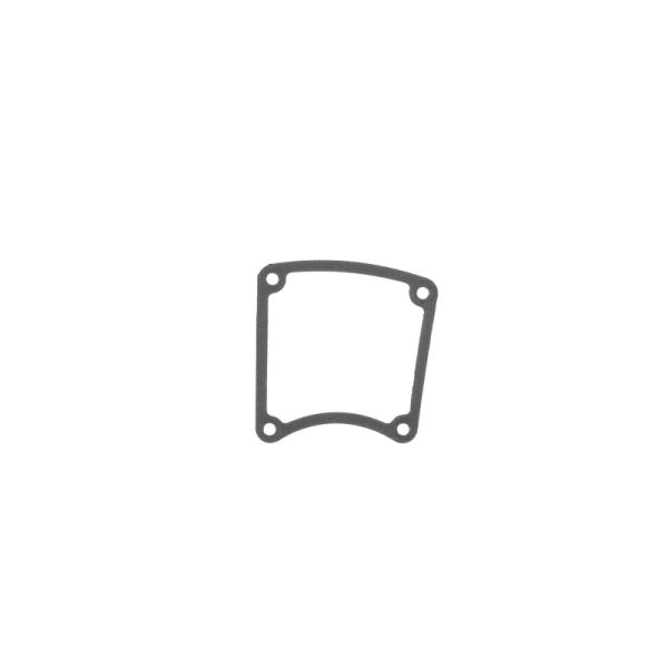Cometic Gasket C9305F1