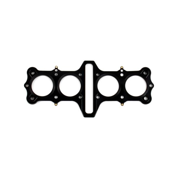CG Head Gaskets Cometic Gasket C8844-040