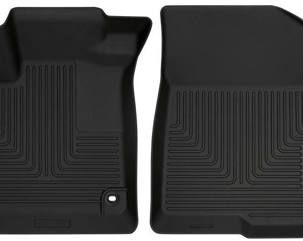 Husky Liners 52781