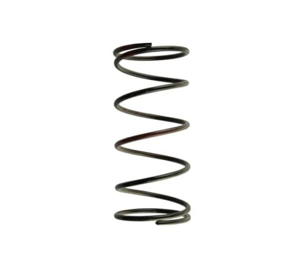 Turbosmart TS-0502-2006