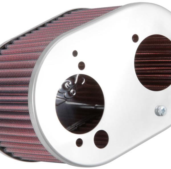 K&N Engineering 56-9107