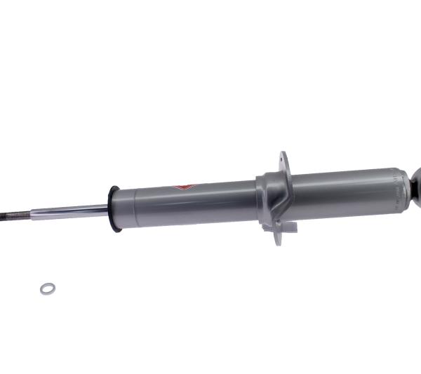 KYB 551134