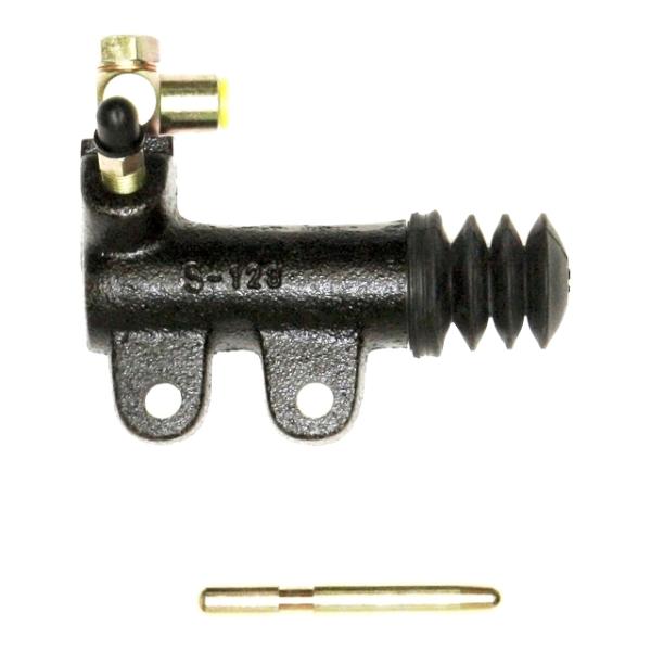 Exedy SC844
