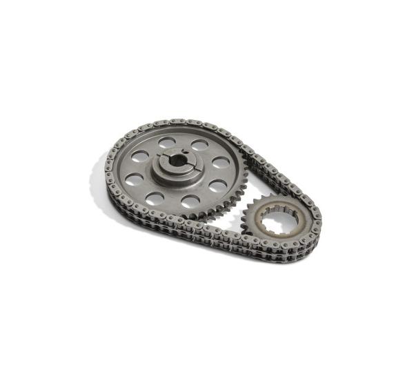 Ford Racing M-6268-A390