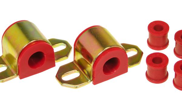 Prothane 18-1105