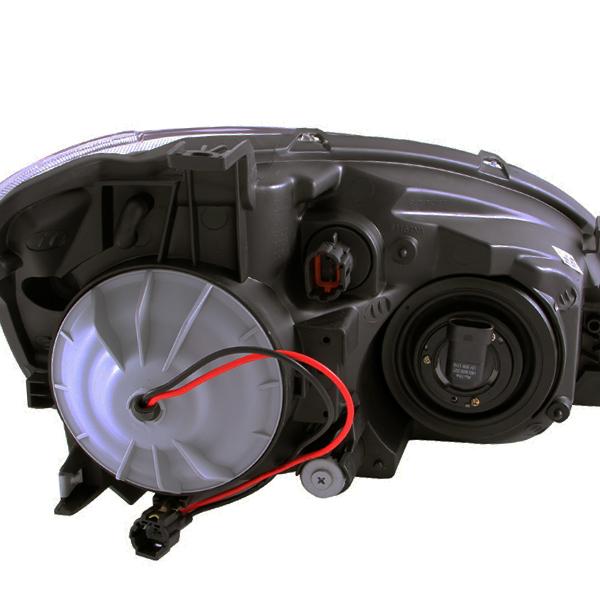 ANZO 121294