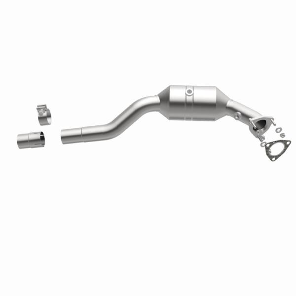 Magnaflow 49928