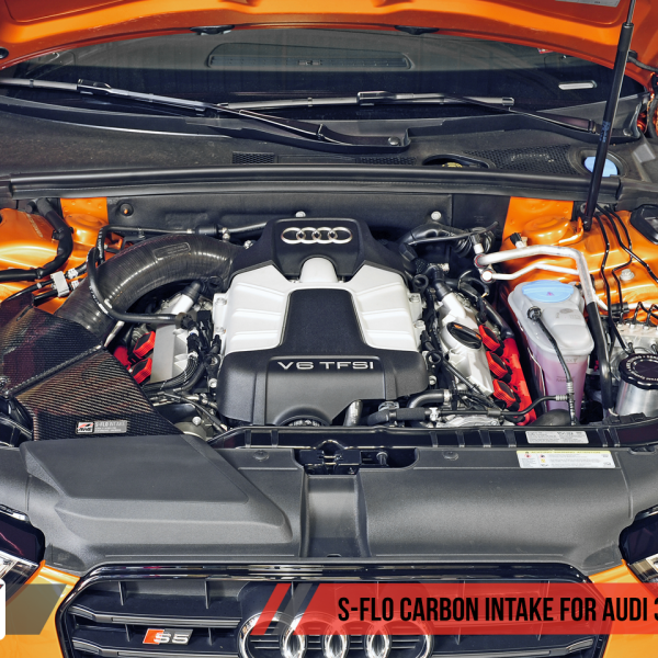 AWE Tuning 2660-13026