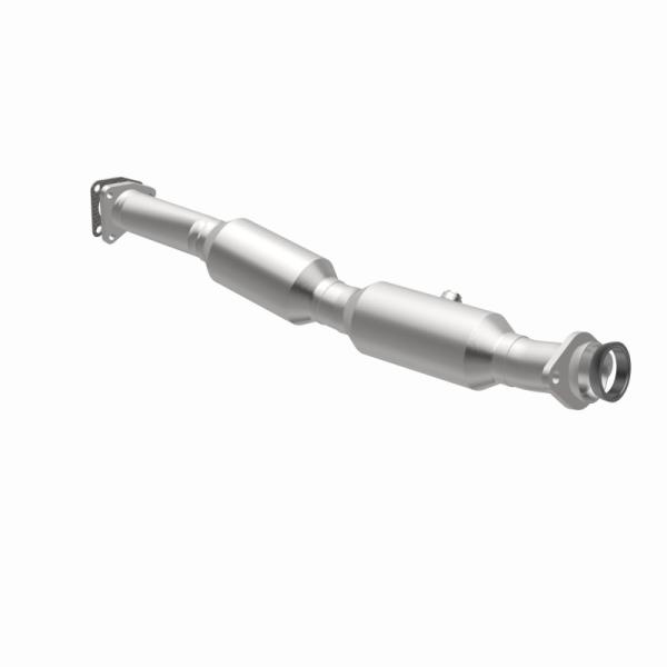 MAG Converter Direct Fit Magnaflow 4481137
