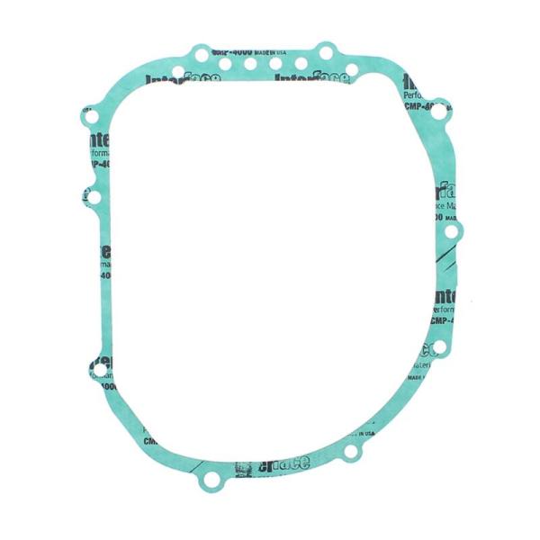 Vertex Pistons 333011