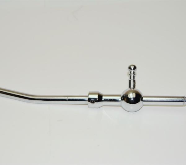 Fidanza 891850