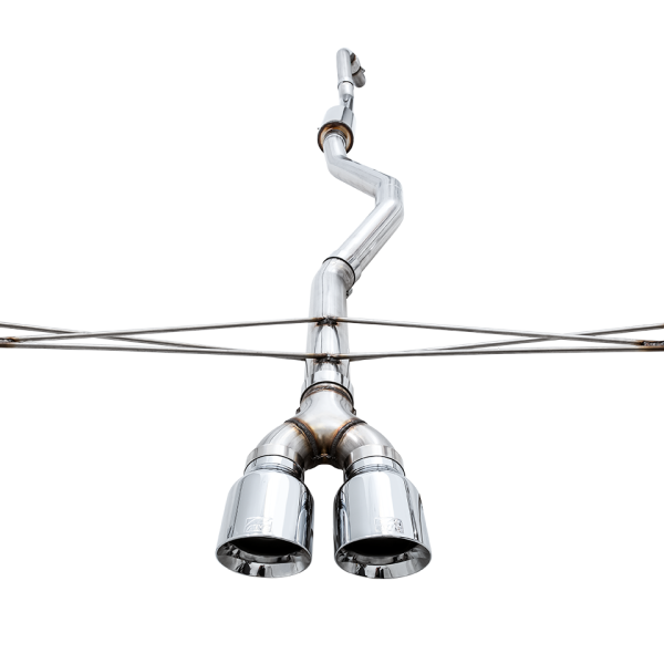 AWE Tuning 3020-32052